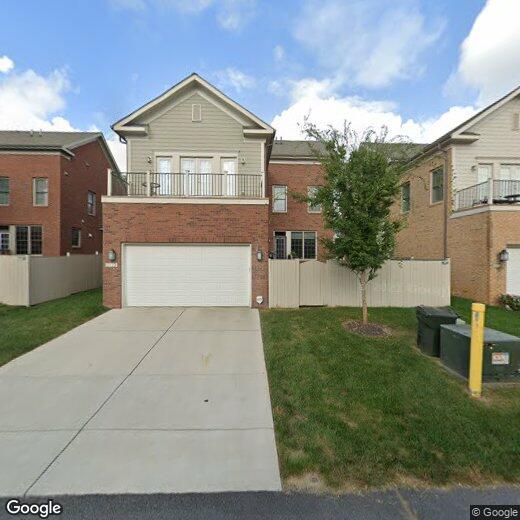 Foto principal - 6133 Sligo Mill Rd NE