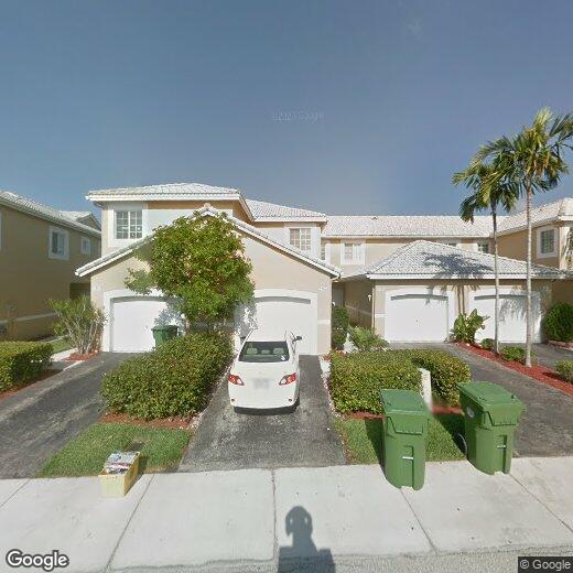 Foto principal - 2205 Salerno Cir