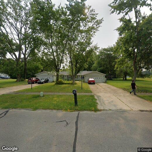 Primary Photo - 5793 Opal Street