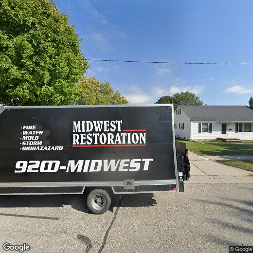 122 Daniel Ct, Combined Locks, WI 54113 Room for Rent in Combined Locks, WI