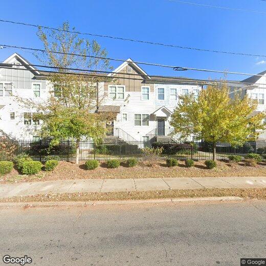 Primary Photo - 3783 Oxford Cir