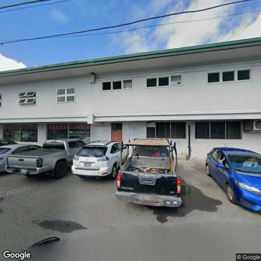 Primary Photo - 132 Oneawa St