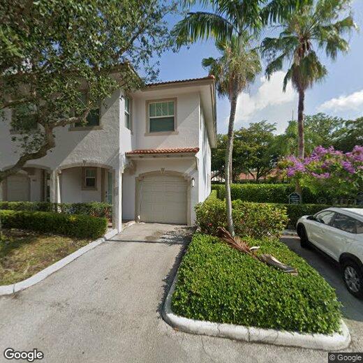 Primary Photo - 4088 W Palm Aire Dr