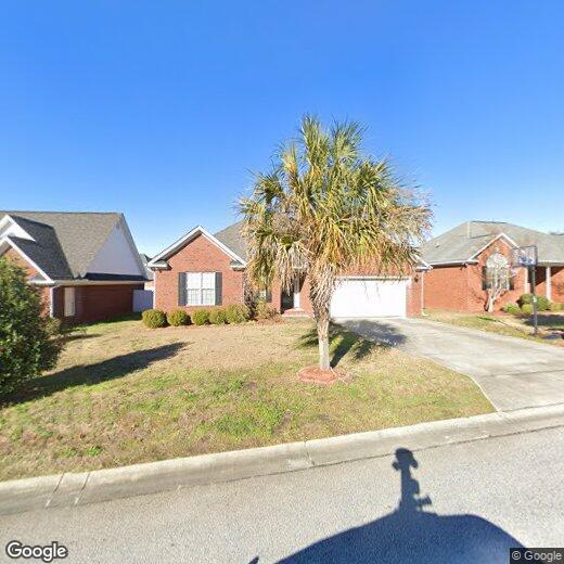 Primary Photo - 2219 Hibernian Dr