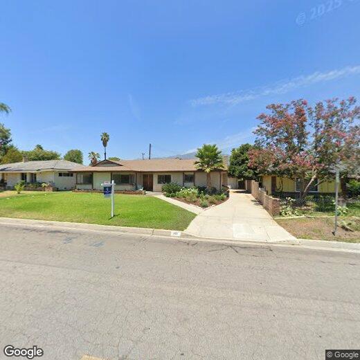 Foto principal - 365 Fairview Ave