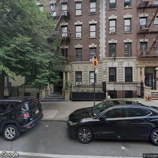 Foto principal - 190 Claremont Ave