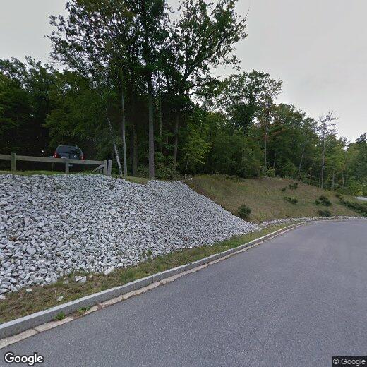 15 Mount St Mary's Way Unit 112, Hooksett, NH 03106 Condo for Rent in