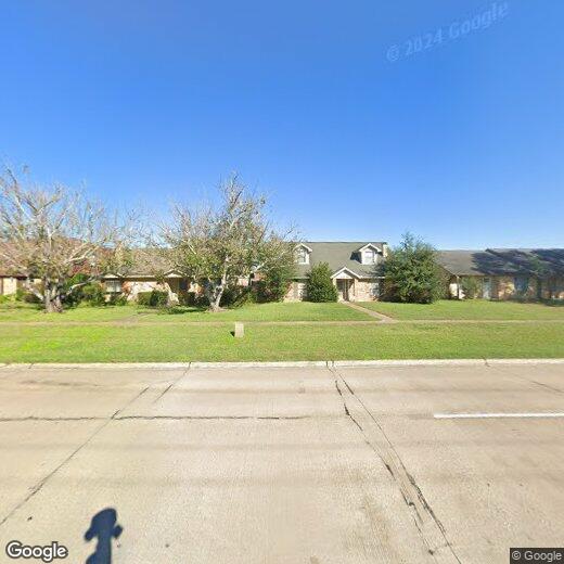 Gladys Avenue 7984 1 House Rental in Beaumont, TX