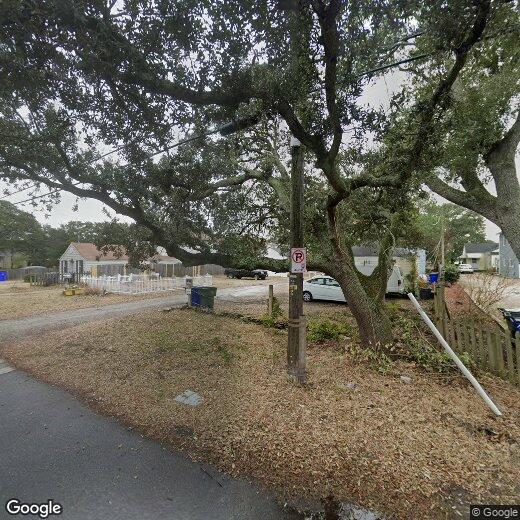 Foto principal - 925 Little Bay Ave