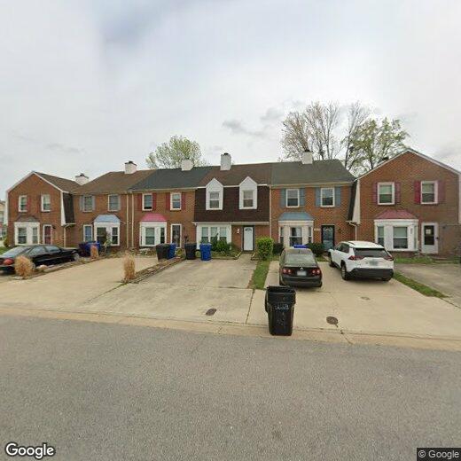 Primary Photo - 5607 Gates Landing Rd