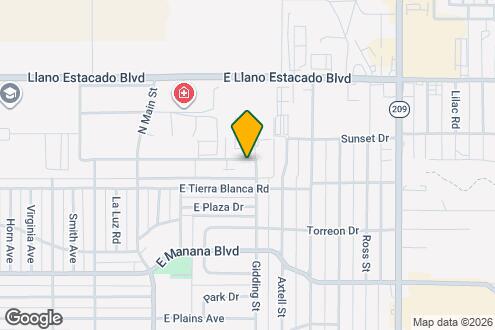 L Appartement Ne Moublis Pas Back G Tシャツ 半袖 袖なし Www Bloompsychologyservices Com