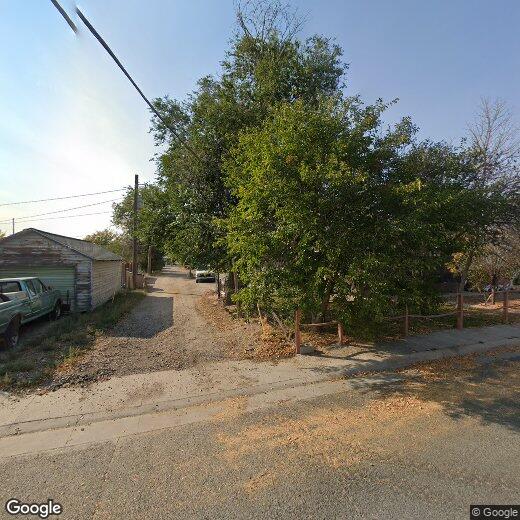 Primary Photo - 1550 Haines St