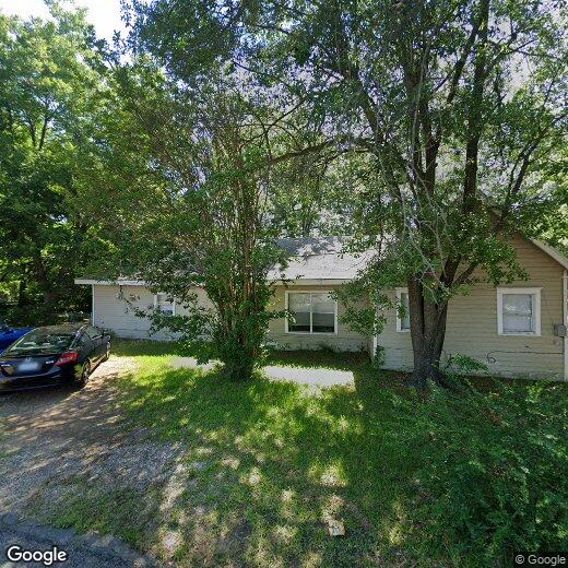 Primary Photo - 1358 Bonham St