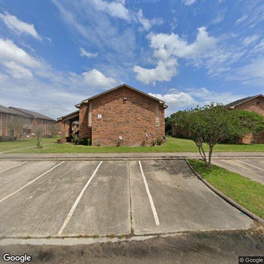 Primary Photo - 1845 5th St