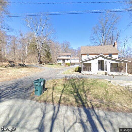 30 Crans Rd, Middletown, NY 10941 House Rental in Middletown, NY