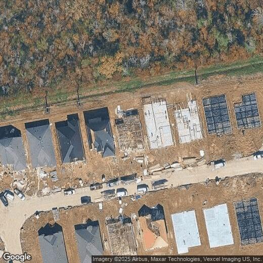 Foto principal - 4323 Liberty Ranch Wy