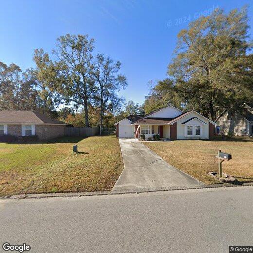 Primary Photo - 102 Whippoorwill Ln E