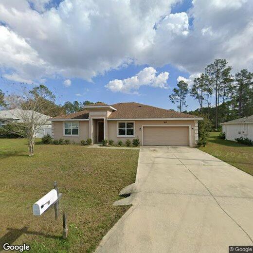 Primary Photo - 82 Red Mill Dr