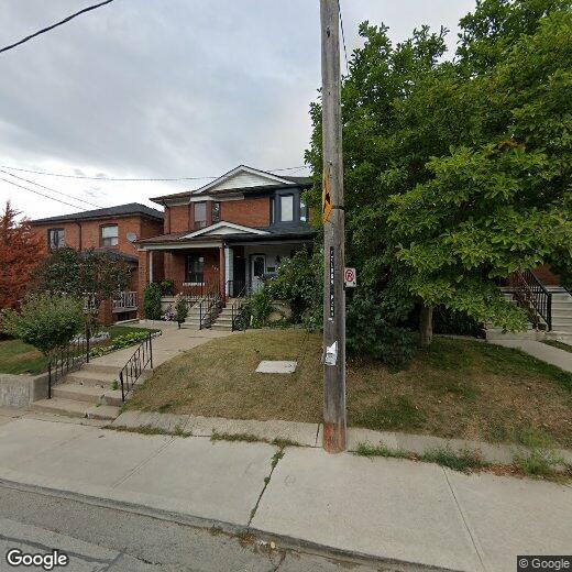 Photo principale - 265 McRoberts Ave