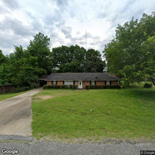 231 Rosemary Ln, Prattville, AL 36066 House for Rent in Prattville