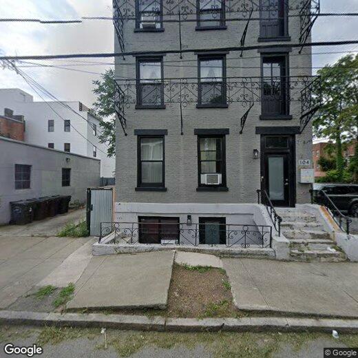 Foto principal - 104 Ferry St