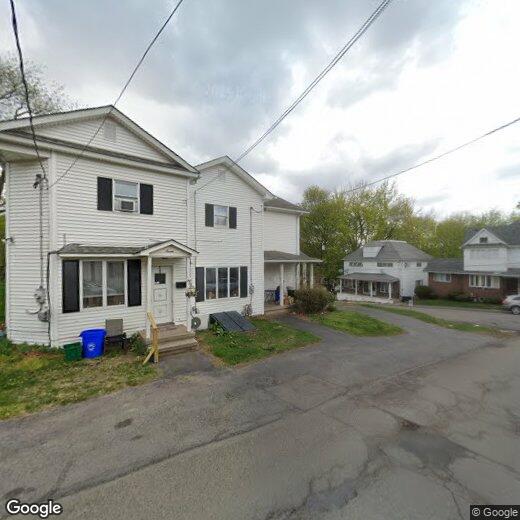 7 Landon St, Pittston, PA 18640 Room for Rent in Pittston, PA