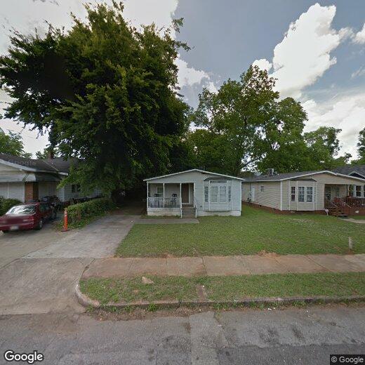Primary Photo - 2816 Avenue F