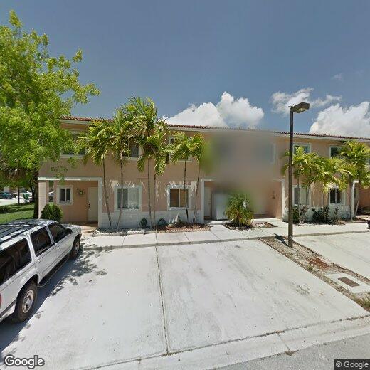 13933 SW 174th St, Miami, FL 33177 Townhouse for Rent in Miami, FL