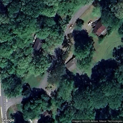Primary Photo - 40 Chestatee Springs Rd