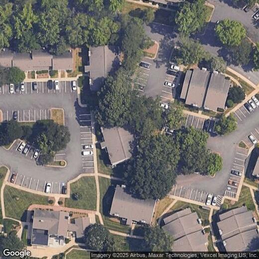 Primary Photo - 3201 Heathstead Place