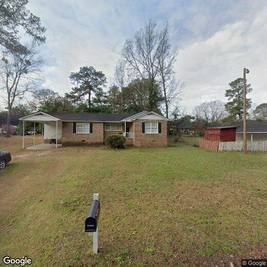 18 Woodside Rd, Sumter, SC 29150 House for Rent in Sumter, SC