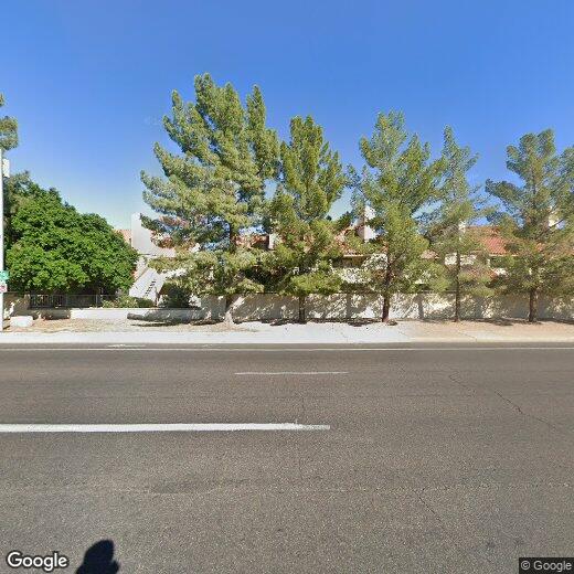 30 E Brown Rd Unit 2047, Mesa, AZ 85201 Condo for Rent in Mesa, AZ