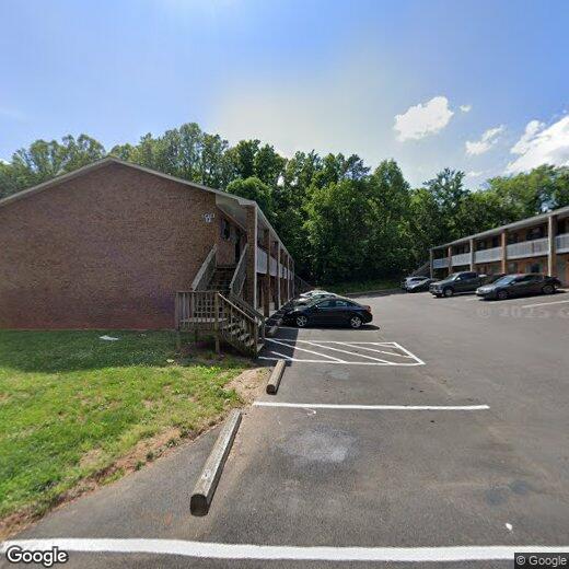 5470 Shattalon Dr Unit 4B, WinstonSalem, NC 27106 Apartment for