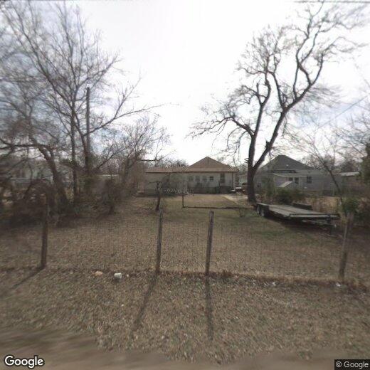 Primary Photo - 705 SW Park Ave