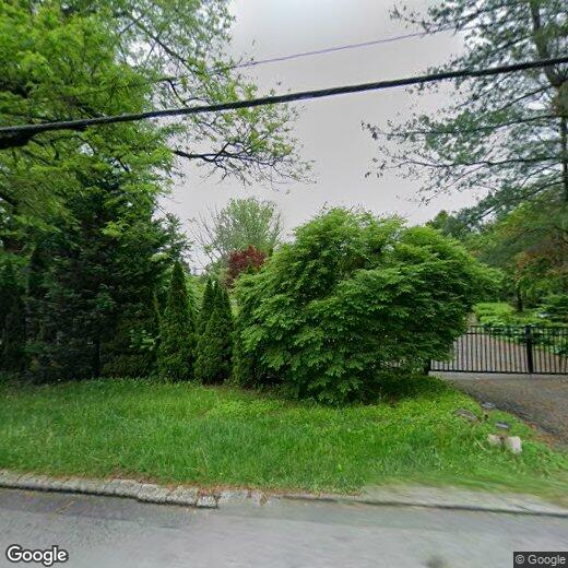 Primary Photo - 1201 Waverly Rd