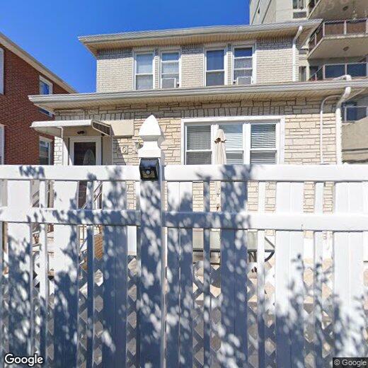 40 Brighton 1st St Unit 2O, Brooklyn, NY 11235 Condo for Rent in