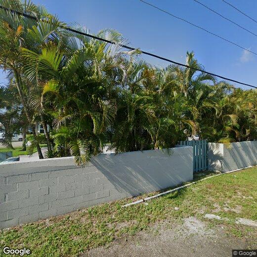 Primary Photo - 950 S Kanner Hwy