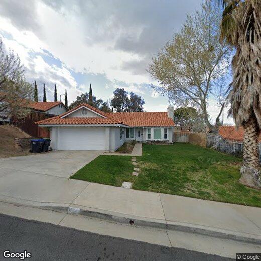 535 Hilltop Ter, Palmdale, CA 93551 House Rental in Palmdale, CA