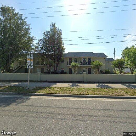 Primary Photo - 525 Conway Rd