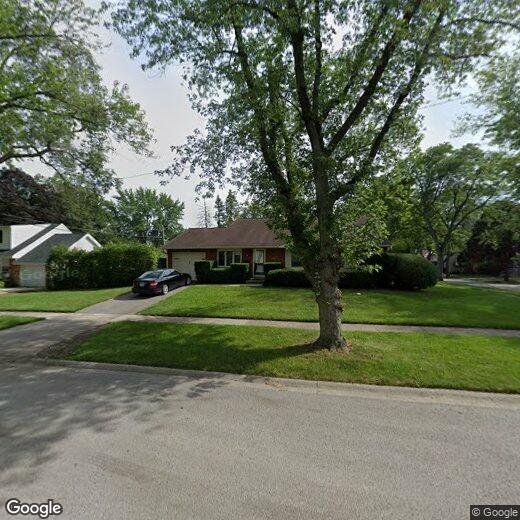 Primary Photo - 697 Hickory Dr