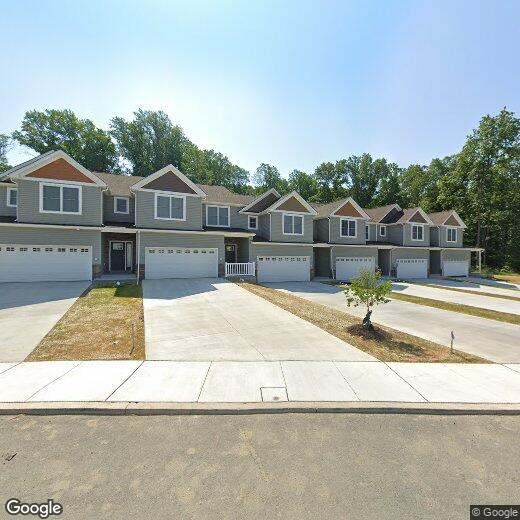 1332 Tilghman St, Emmaus, PA 18049 Townhouse for Rent in Emmaus, PA