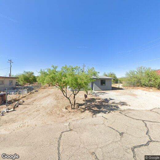 Foto principal - 11461 W Amole Cir