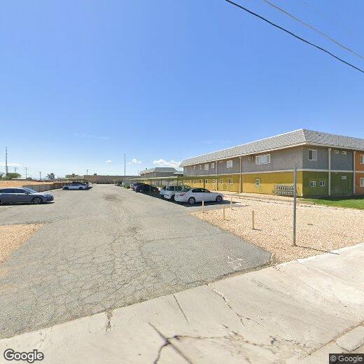 18125 Bellflower St, Adelanto, CA 92301 Apartment for Rent in