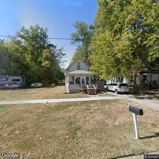 Primary Photo - 2303 S 8th St