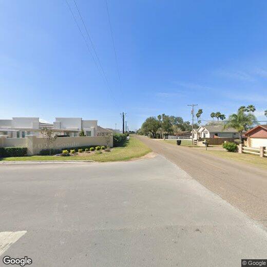 3604 Bella Costa Dr Unit 2, Weslaco, TX 78596 Apartment for Rent in