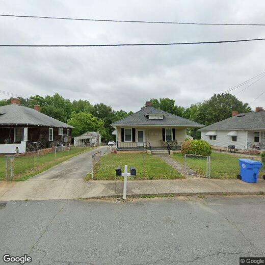 Primary Photo - 22 Burlington Ave