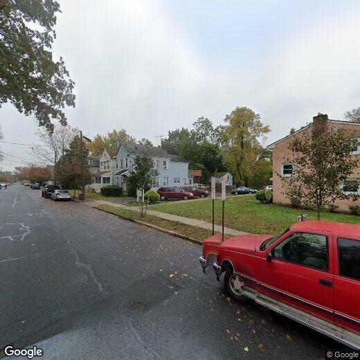 Primary Photo - 491 Hamilton St