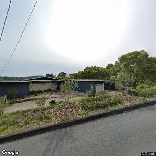 Primary Photo - 192 Crestview Dr