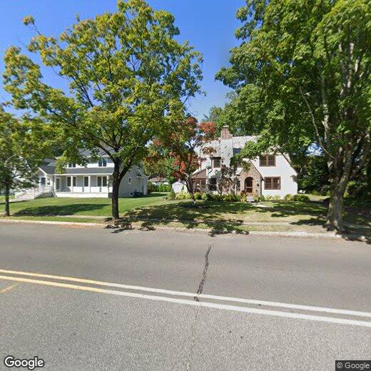 711 Grassmere Avenue, Interlaken, NJ 07712 House for Rent in