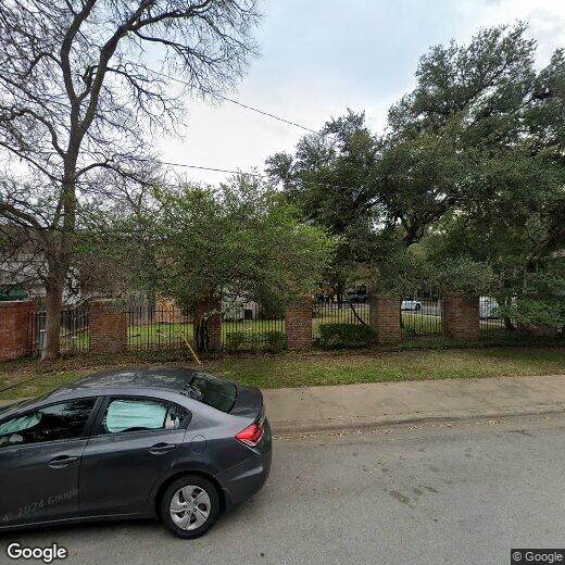 Foto principal - 3839 Dry Creek Dr